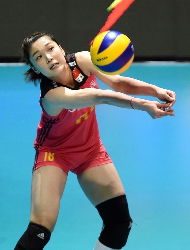  沃尔夫斯堡定位球防守疏漏，连续失分错失良机