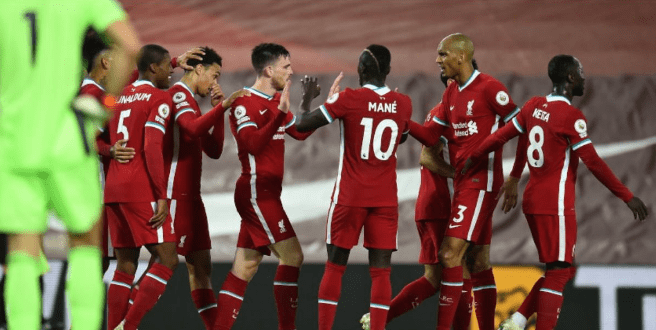  切尔西新援首秀破门，蓝军主场力克传统劲旅