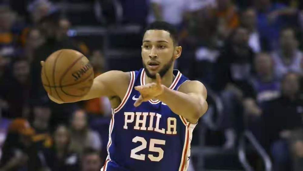  特雷杨三分雨老鹰主场浇灭热火