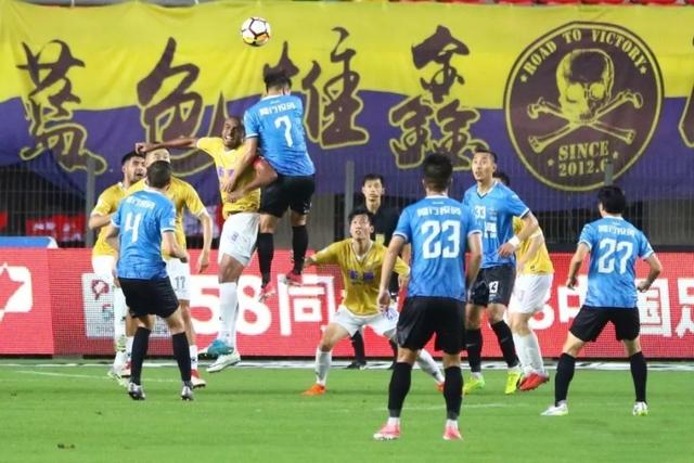  科隆保级生死战全力以赴，主场击退直接竞争者