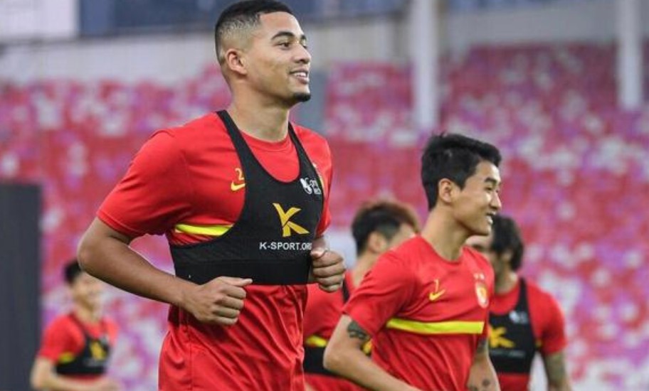  阿森纳主场三球大胜水晶宫豪取联赛四连胜佳绩