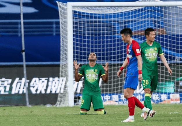  波鸿升班马斗志昂扬，逼平豪门展现不俗实力