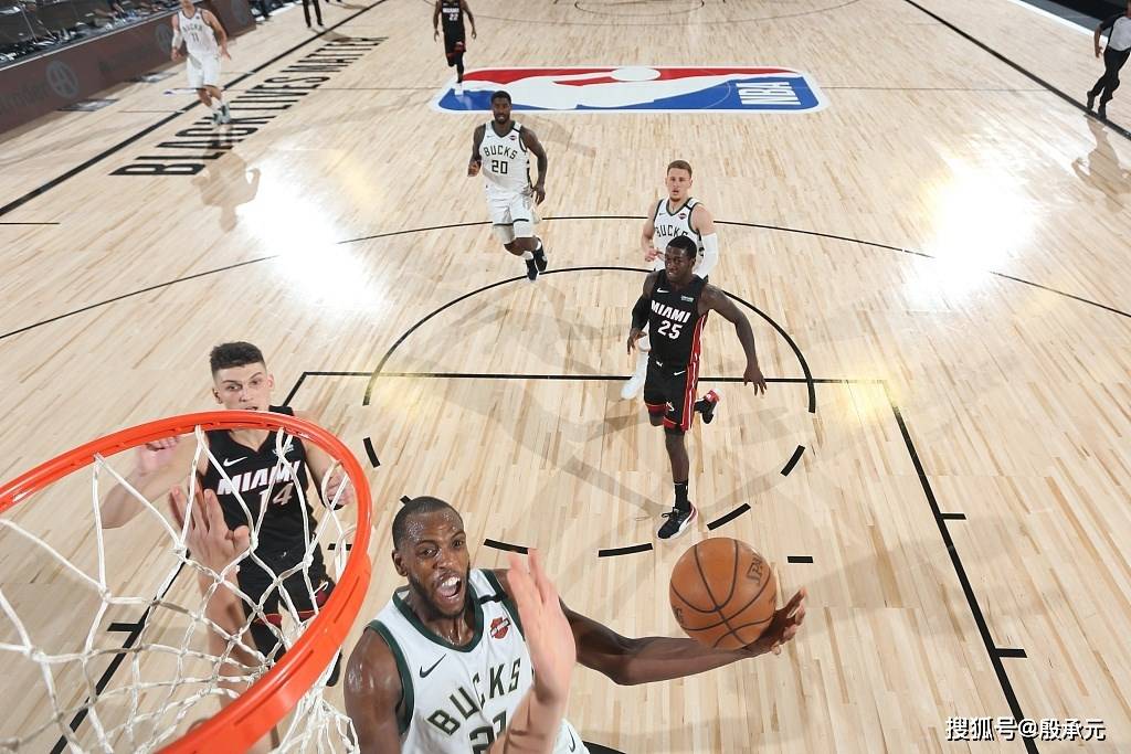  第戎遭遇黑色周末主场惨败排名持续下滑